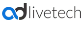 Adlivetech Store